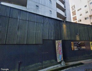 ホテル GAO5