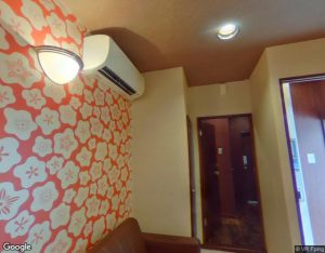 HOTEL CLUB G（クラブジー）【HAYAMA HOTELS】
