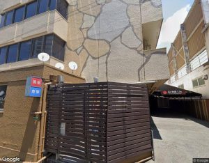 ホテル Z【SLP HOTELS GROUP】