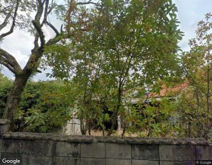 軽井沢の外観・周辺写真
