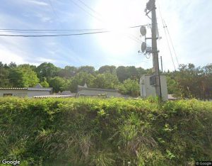 ほてる 華 新発田店