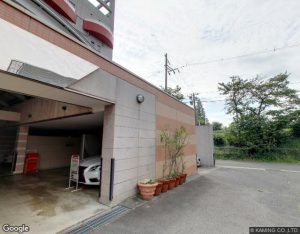 HOTEL PURE(天然温泉)