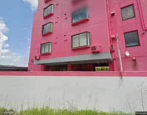 クレア