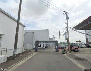 HOTEL 瑞 MIZ(MUSEEグループ)の外観・周辺写真