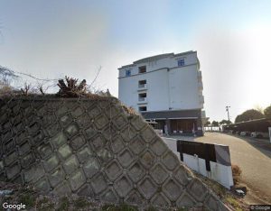 HOTEL ELDIAラグジュアリー仙台店【Best Delight Group】の外観・周辺写真