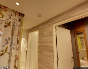 gull HOTELの外観・周辺写真