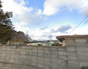 二人の夢を叶えましょうリゾートの外観・周辺写真