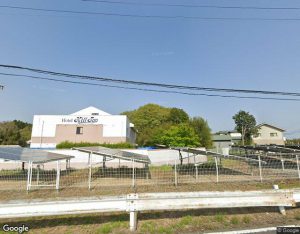 Hill Topの外観・周辺写真