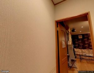COCORUの外観・周辺写真