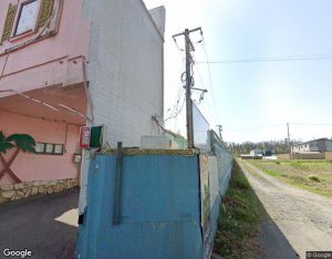 トロピカルアイネの外観・周辺写真