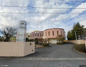 二番館