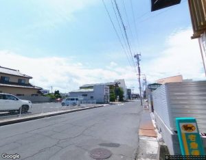 赤いくつの外観・周辺写真
