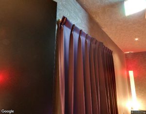 THE HOTELION・H TOWN HOTELの外観・周辺写真
