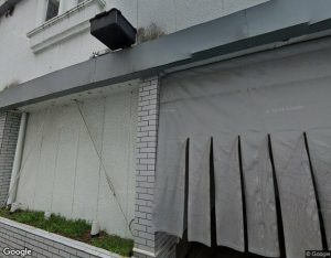 ホテル レモンティの外観・周辺写真