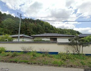 ホテル 明日香の外観・周辺写真