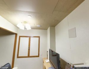 ホテル パルシス