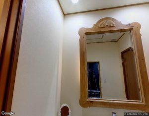 GINZAの外観・周辺写真