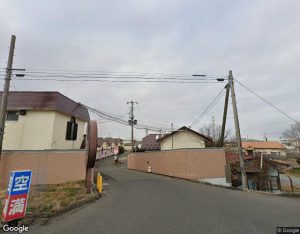 ソウルの外観・周辺写真