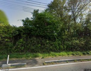 レークサイドの外観・周辺写真