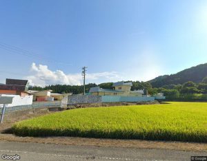 ホテル CHA.CHA443