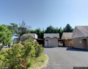 新舞子シーサイドホテルの外観・周辺写真