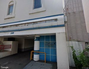 L&Lの外観・周辺写真