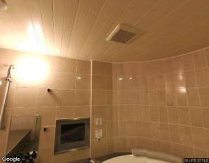 HOTEL SULATA 札幌の外観・周辺写真