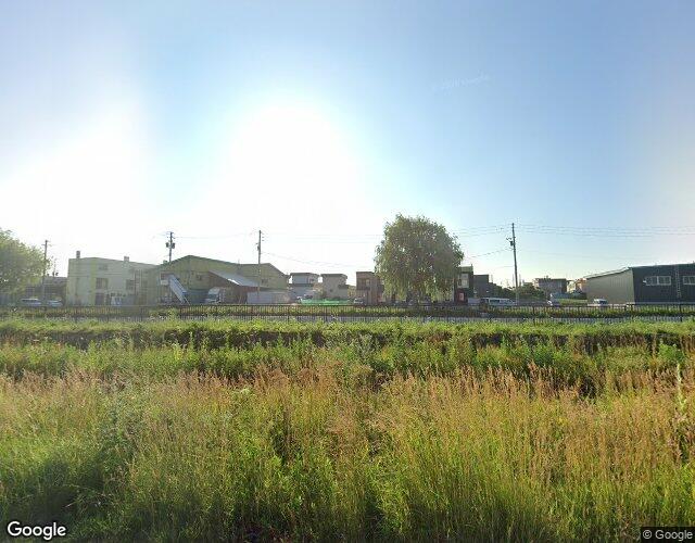 HOTEL ENISHI 右側からの外観