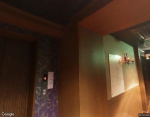 HOTEL AVA（アヴァ）の外観・周辺写真