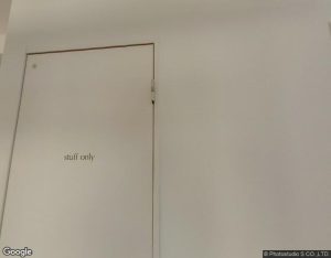 ホテル しんこうの外観・周辺写真