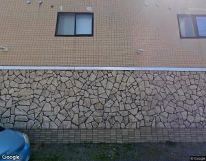 デュ・ラパン
