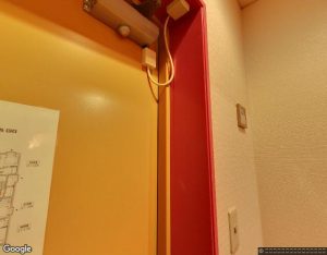 ZONE【スタイリッシュグループ(おとぼけビーバー)】の外観・周辺写真
