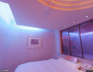 HOTEL エリーテ