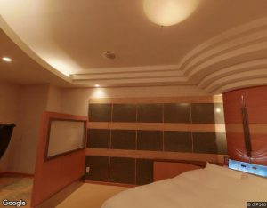HOTEL Wing