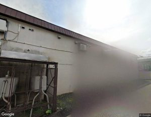 清月の外観・周辺写真