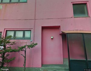 HOTEL LET’S HAKODATEの外観・周辺写真