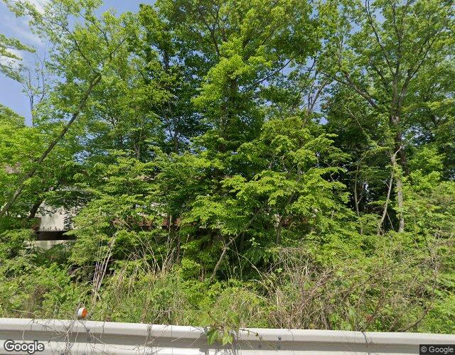 隠家 ajito HOTEL555 御殿場2の外観