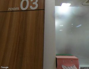 シエル 静岡店の外観・周辺写真