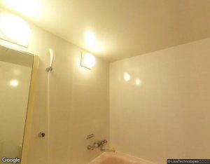 HOTEL Rays