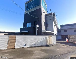 ZEKU 用宗の外観・周辺写真