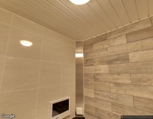 HOTEL CRESPA ALBA