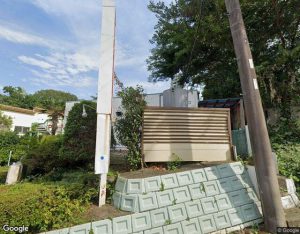 パークの外観・周辺写真