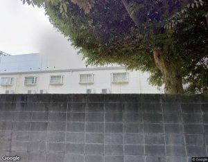 555MOTEL -NUMAZU-