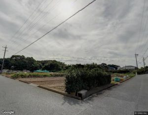 ホテル ベンハーの外観・周辺写真