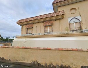 HOTEL STYLISH RESORT 浜松（スタイリッシュリゾート）の外観・周辺写真