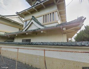 ホテル K’s五萬石の外観・周辺写真