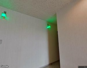 ホテル ソネック