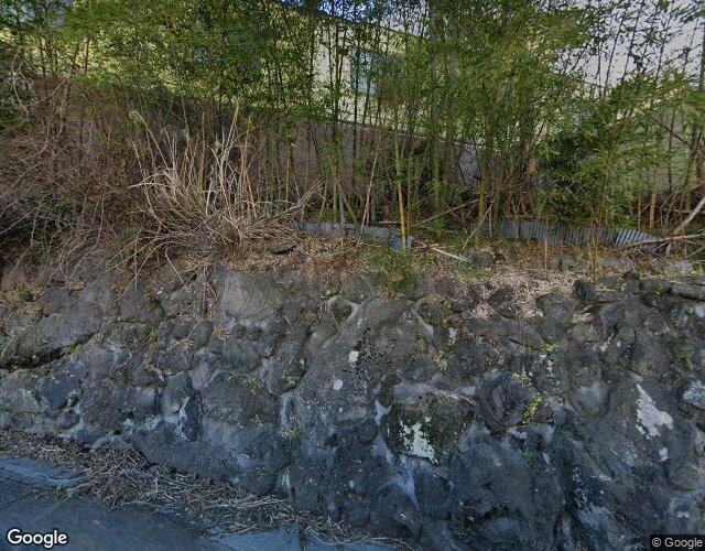 あわじ 右側からの外観