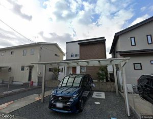 エクセルの外観・周辺写真