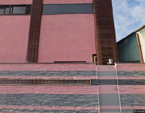 Hotel CREA DEUXの外観・周辺写真